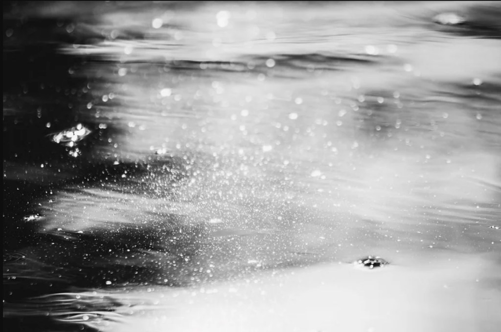 Zyankalitage (2): Das Gift von allen&nbsp;Seiten