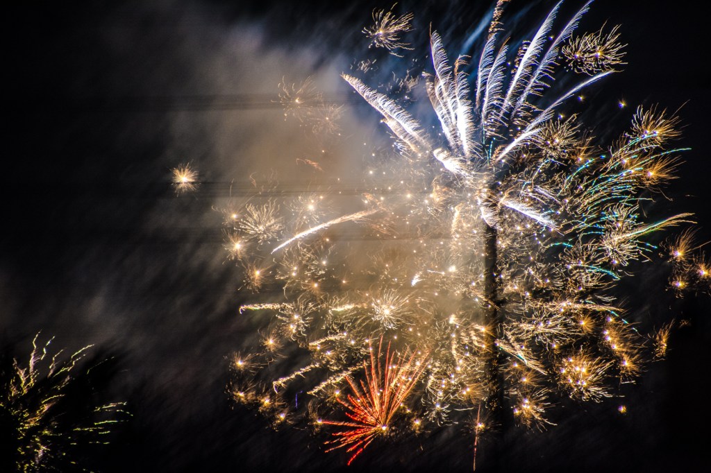 Lyrische Prosa: Sich die Seele aus dem Leib&nbsp;schreiben