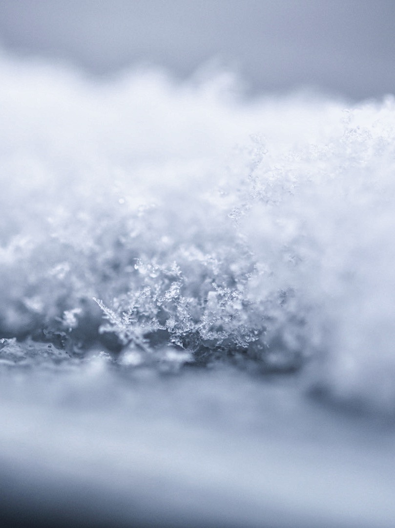 Brief an die kleine Sophie: Du bist&nbsp;anders