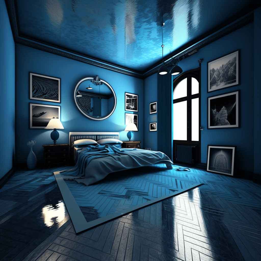 Daheim war kein warmes&nbsp;Wort