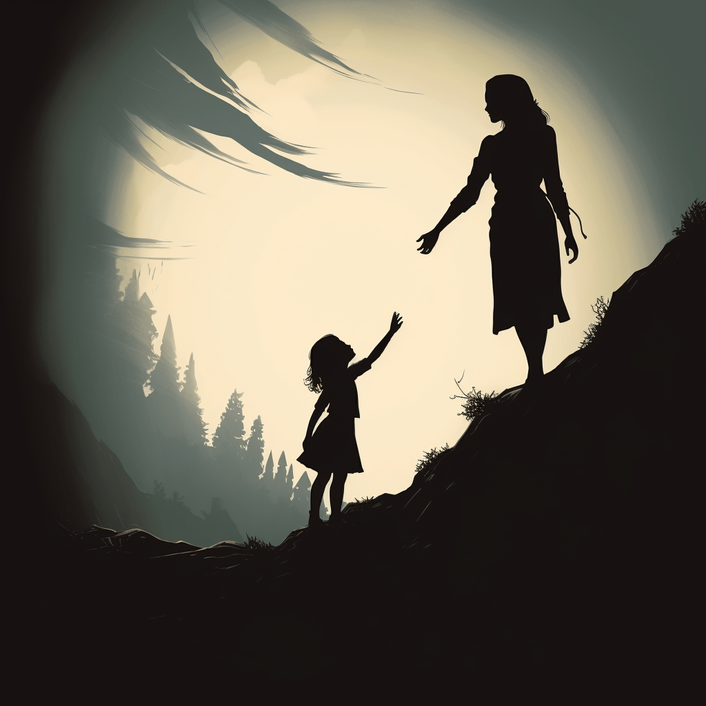 Mein Uboot in&nbsp;Wien