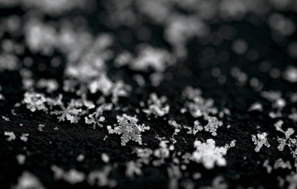 Trauma talking (2): Flashbacks als Heilungsindikatoren