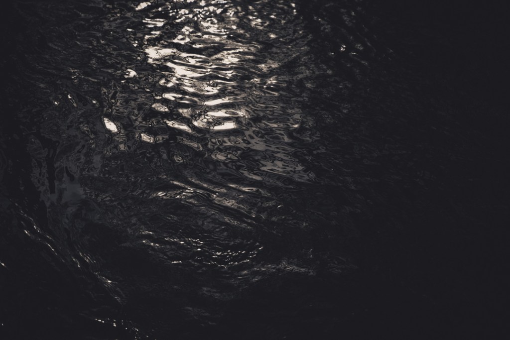 Mach aus meinem Lied Musik der&nbsp;Nacht