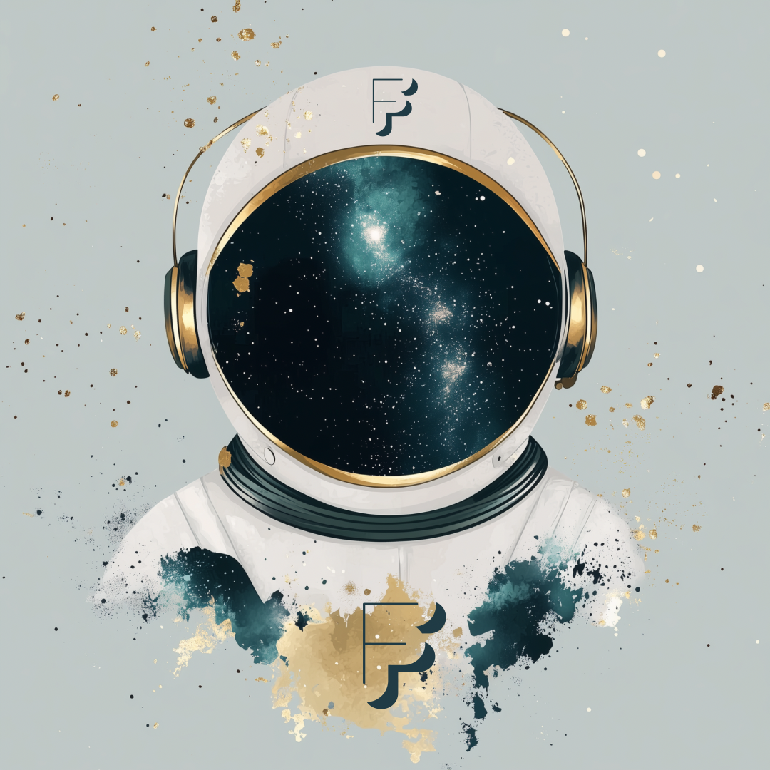 FUEHLOSOPHISCH: Lyrische Prosa. Flüssige Poesie.