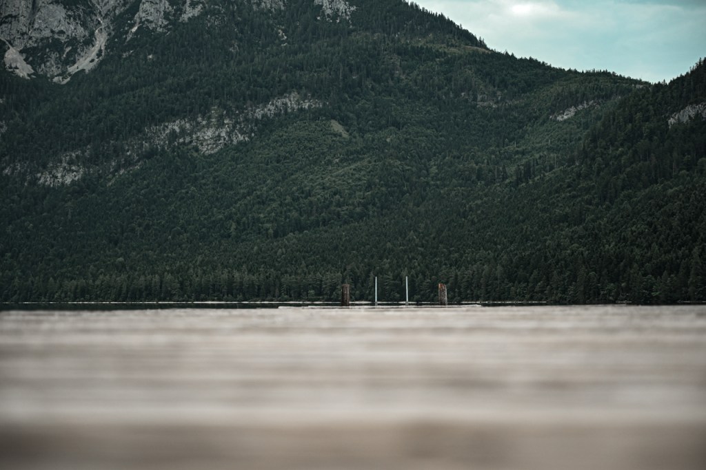 Die Kraft eines&nbsp;Wortes